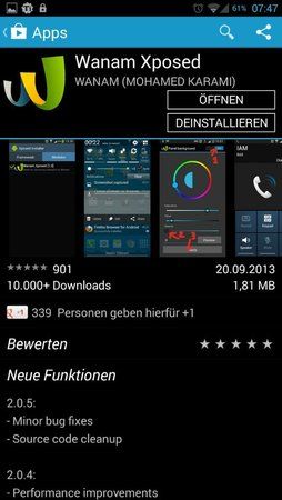 uploadfromtaptalk1380606583239.jpg
