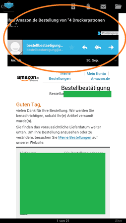 Screenshot_2013-10-01-07-52-56.png