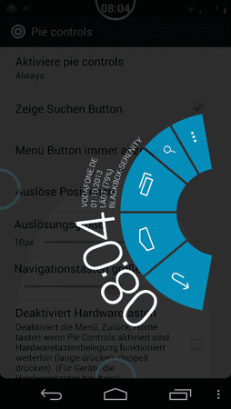 device-2013-10-01-080416.png device-2013-10-01-080416.png