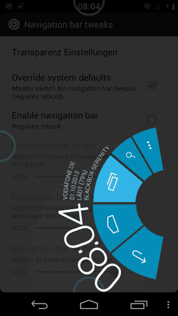 device-2013-10-01-080435.png device-2013-10-01-080435.png