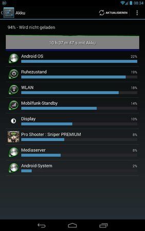 uploadfromtaptalk1380609507912.jpg