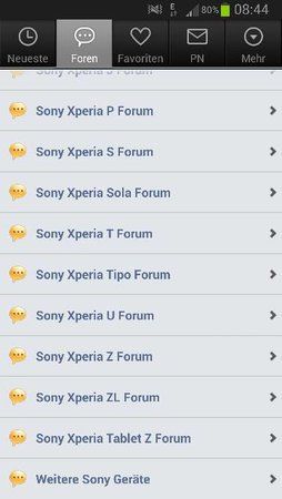 uploadfromtaptalk1380609659936.jpg