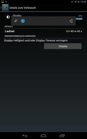 uploadfromtaptalk1380611207682.jpg