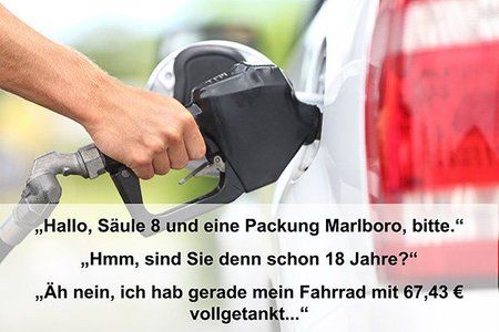 postzig2.jpg