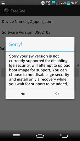 Screenshot_2013-10-01-09-19-53.png