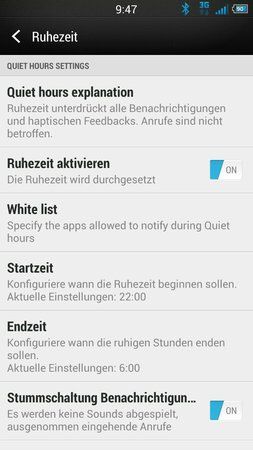 uploadfromtaptalk1380613703975.jpg