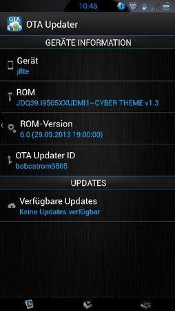 uploadfromtaptalk1380617323470.jpg