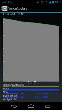 Screenshot_2013-10-01-09-10-46.png