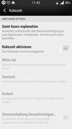 uploadfromtaptalk1380620662156.jpg