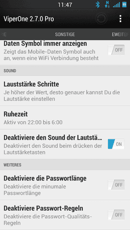 Screenshot_2013-10-01-11-47-44.png