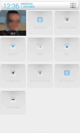 Screenshot_2013-10-01-12-36-22.png