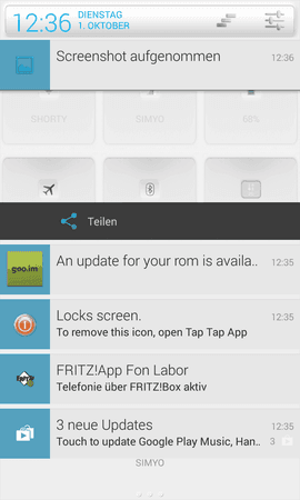 Screenshot_2013-10-01-12-36-29.png