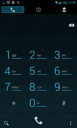 Screenshot_2013-10-01-12-36-59.png