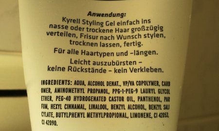 2011-01-18 00.00.46.jpg