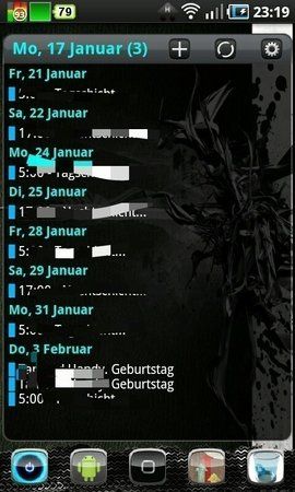 Screen.jpg Screen.jpg