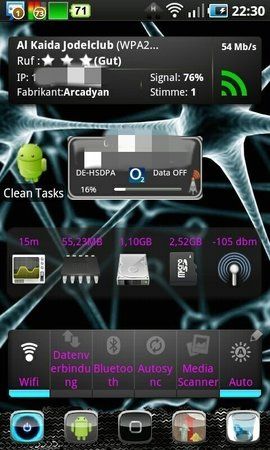 Screen4.jpg Screen4.jpg