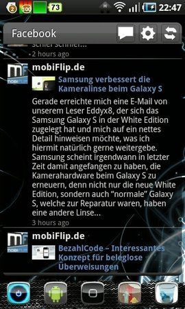 Screen5.jpg Screen5.jpg