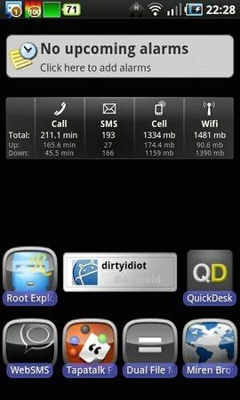 QuickDeskPro.jpg QuickDeskPro.jpg