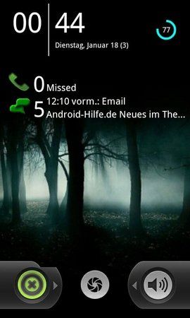 Lockscreen.jpg Lockscreen.jpg