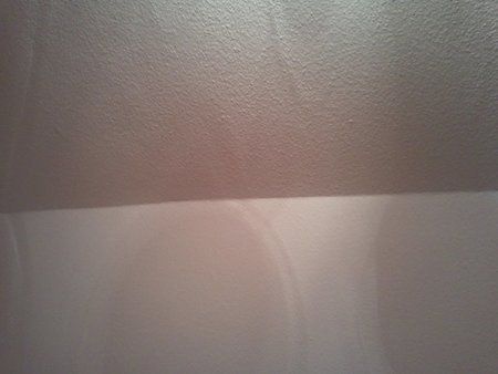 2011-01-18 03.46.31.jpg
