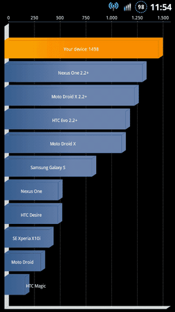 snap20110118_115447.png