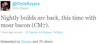 cm7_tweet_thumb1.png