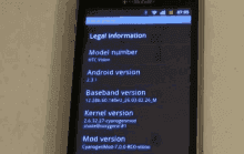 cm7-screenshot.png