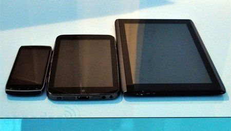 acer-tablets.jpg