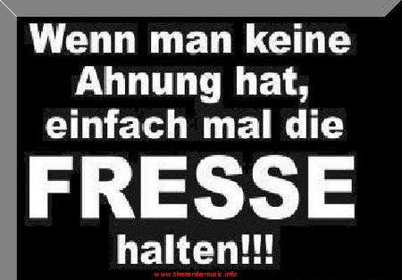 wenn%20man%20keine%20ahnung%20hat%20....jpg