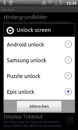 unlock.png