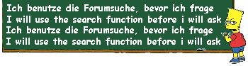 forensuche.gif