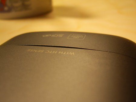 PIC_0002.JPG