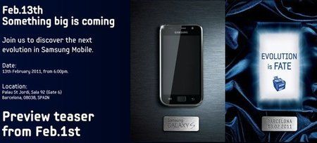 samsung-galaxy2.jpg