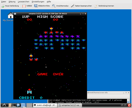 galaxian.png