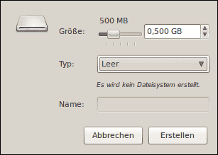 Bildschirmfoto-Partition auf »Generic- Multi-Card« erstellen.png