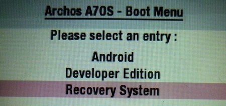 Archos_SystemRecovery.jpg