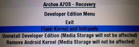 Archos_FlashInitRAMfs.jpg
