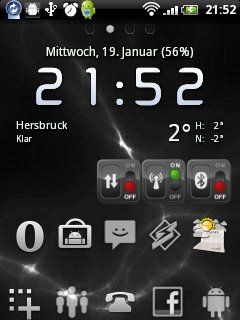 WF_Screen001.jpg