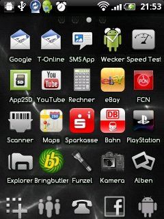WF_Screen002.jpg