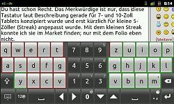 thumb-keyboard.jpg