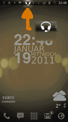 headset-image.png