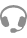 stat_sys_headset.png