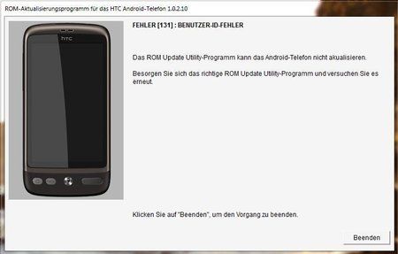 RUU_fehler.JPG
