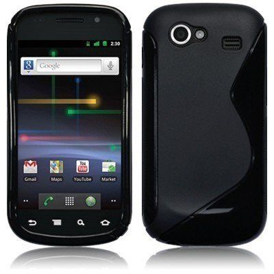 5738-Nexus-S-S-Curve-schwarz.jpg