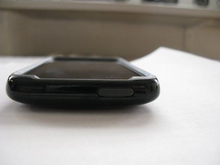 IMG_5673.JPG
