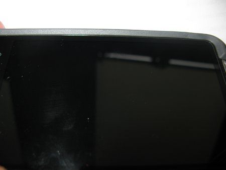 IMG_5679.JPG