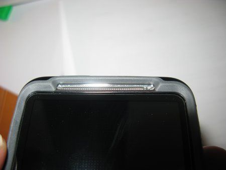 IMG_5681.JPG
