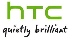 htc_logo_small.jpg