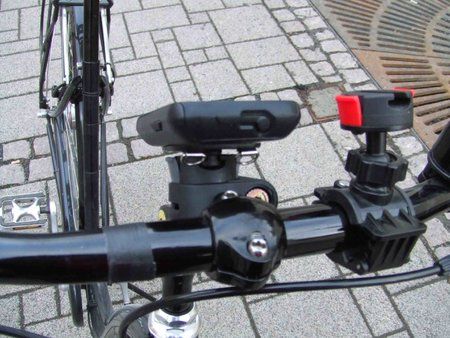 Foto2.jpg