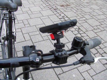 Foto3.jpg